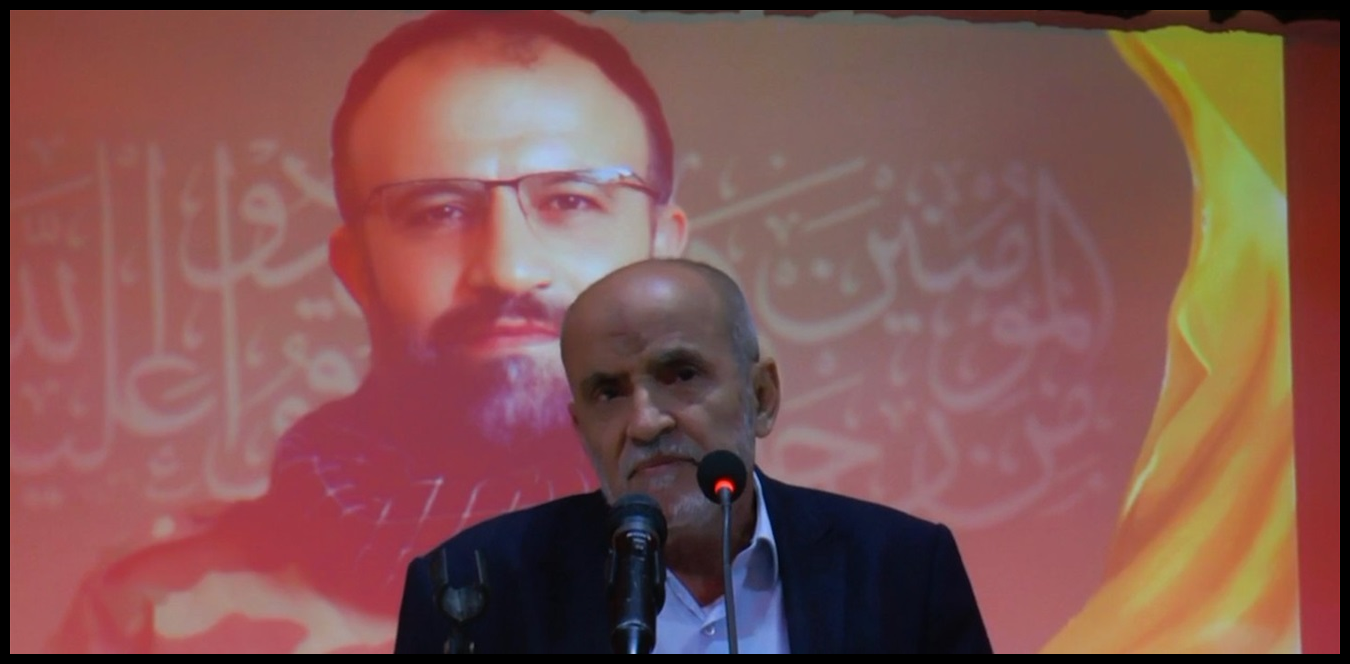 جشي: لاتخاذ إجراءات وقرارات وطنية وسيادية لحماية لبنان 1 Doc P 1442477 638988000884944148