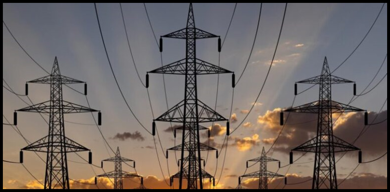 بسبب العاصفة... إنقطاع الكهرباء عن 30 بلدة 1 Doc P 1442560 638988134300215771