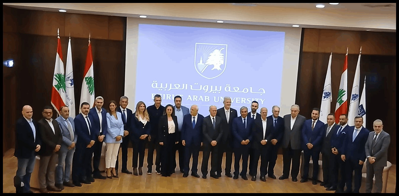 مكي: العمل جار على إعادة تكوين مؤسسات الدولة 1 Doc P 1442576 638988195179987439