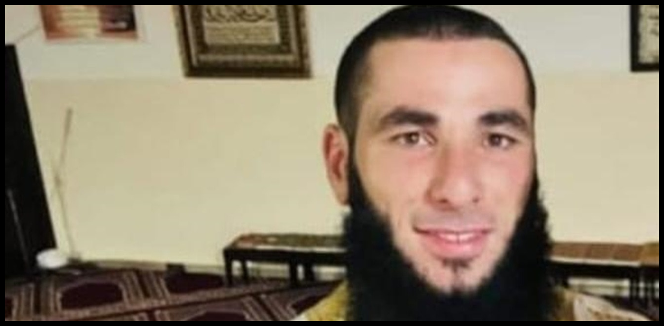 Doc P 1442594 638988242280422365