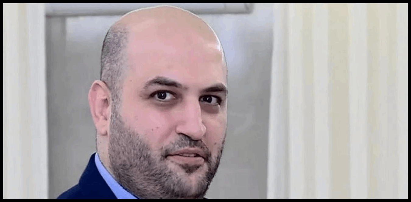 وزير الصحة: الجنوب يستحق منا كل الوفاء عبر الإنماء وإعادة الإعمار 1 Doc P 1442599 638988255785538620