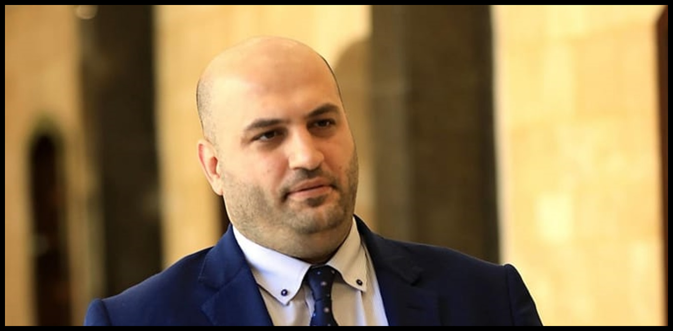 بمناسبة اليوم العالمي للسكري… وزيرا الصحة والعمل يفتتحان مؤتمر "الرعاية الدائمة" في بعبدا 1 Doc P 1442647 638988351995886739