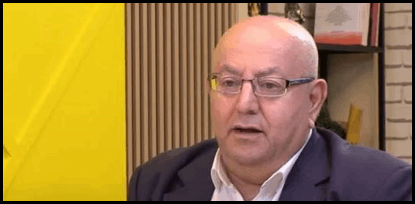 جان الفغالي مديراً للأخبار والبرامج السياسية 1 Doc P 1442662 638988380472314621