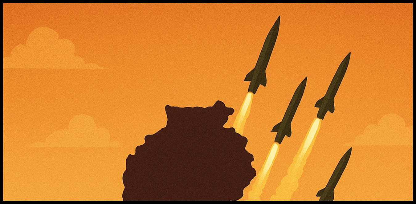 Doc P 1442673 638988402646116217