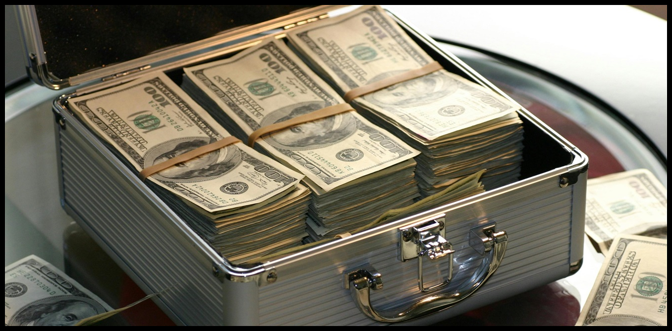 Doc P 1442684 638988422822224830