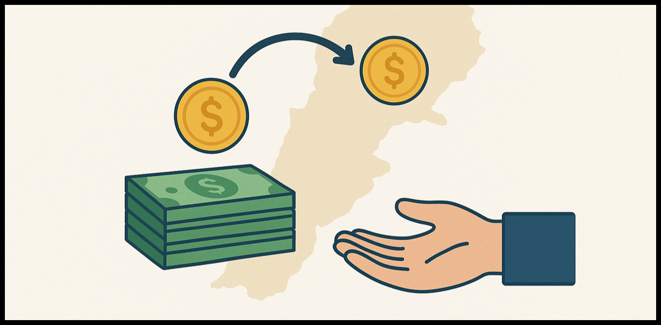 Doc P 1442692 638988437303722772