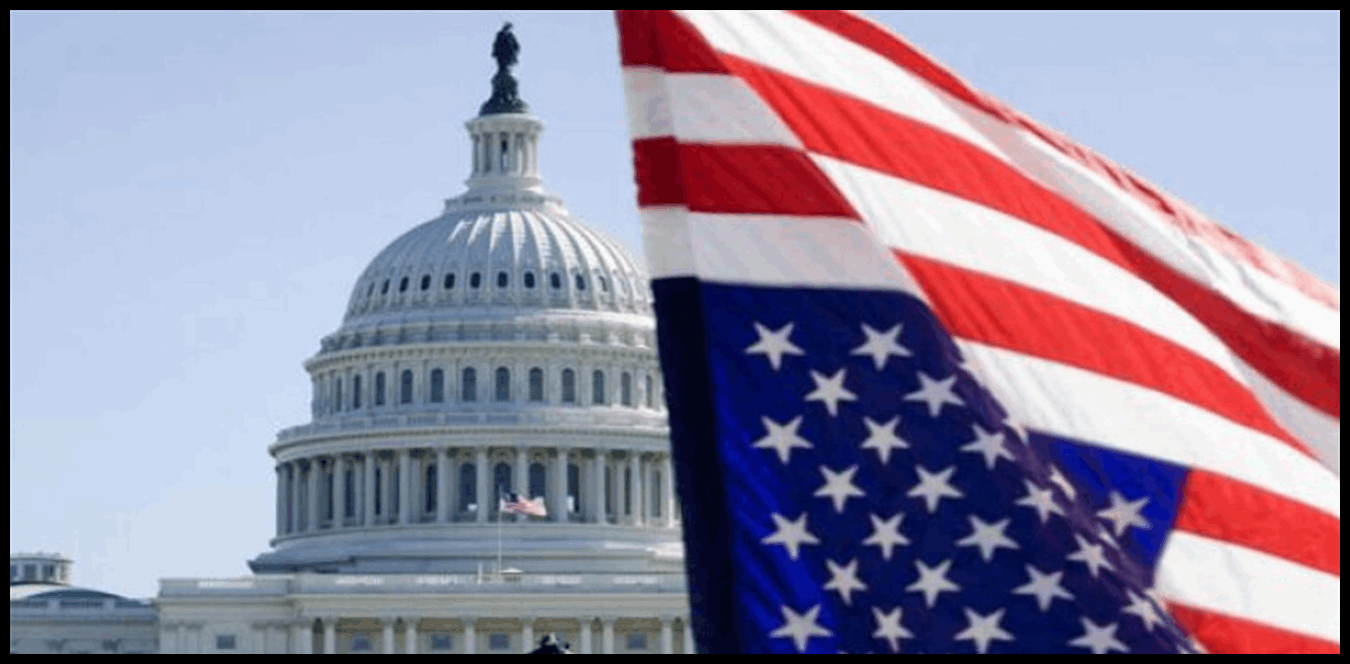 لا دعم أميركيا للبنان في 2026: دمشق أولوية واشنطن في الشرق الأوسط 1 Doc P 1442761 638988803258613570