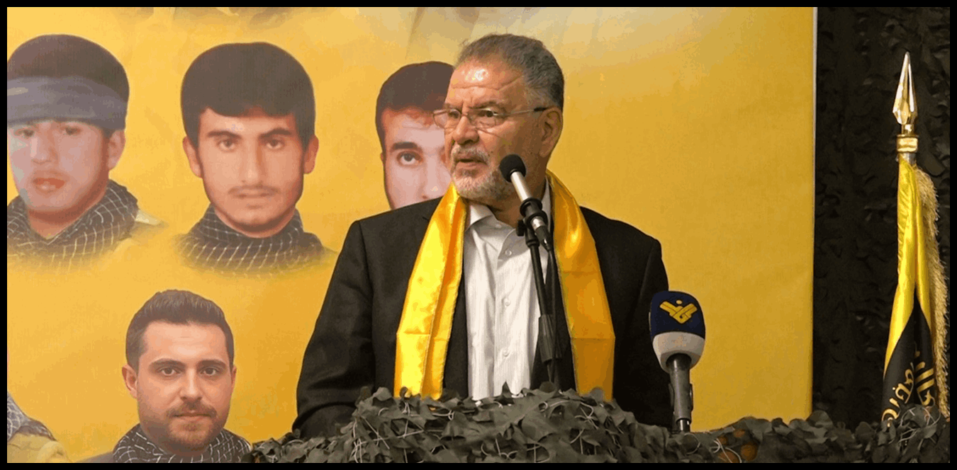 فياض: البلد على عتبة مرحلة خطيرة 1 Doc P 1442815 638988916446436820