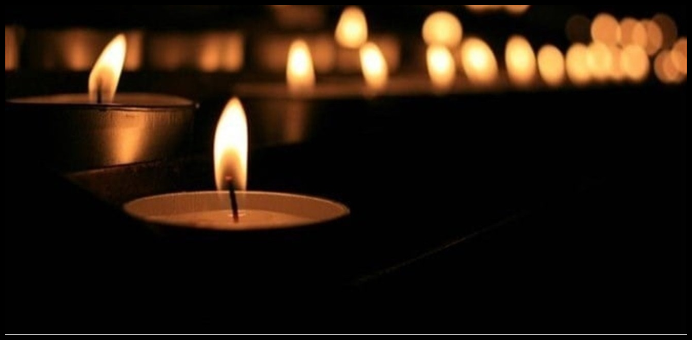 حزن في الوسط الإعلامي… وفاة كاتب وصحافي لبناني (صورة) 1 Doc P 1442857 638988980813834468