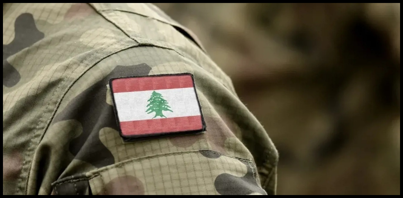 بيان من الجيش بعد الاعتداء الإسرائيلي على "اليونيفيل" جنوبًا 1 Doc P 1442880 638989030917790573