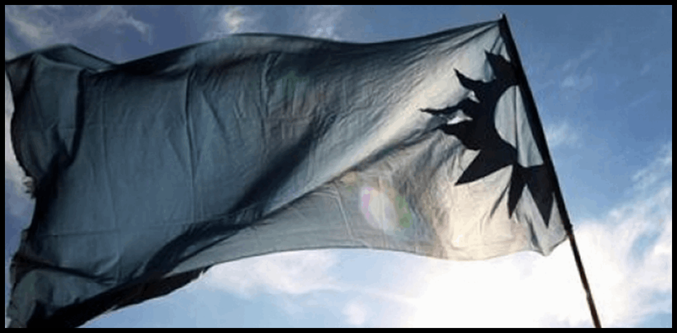 بيان عن تيار المستقبل...من يدعم لموقع نقيب المحامين في بيروت؟ 1 Doc P 1442895 638989073685634156