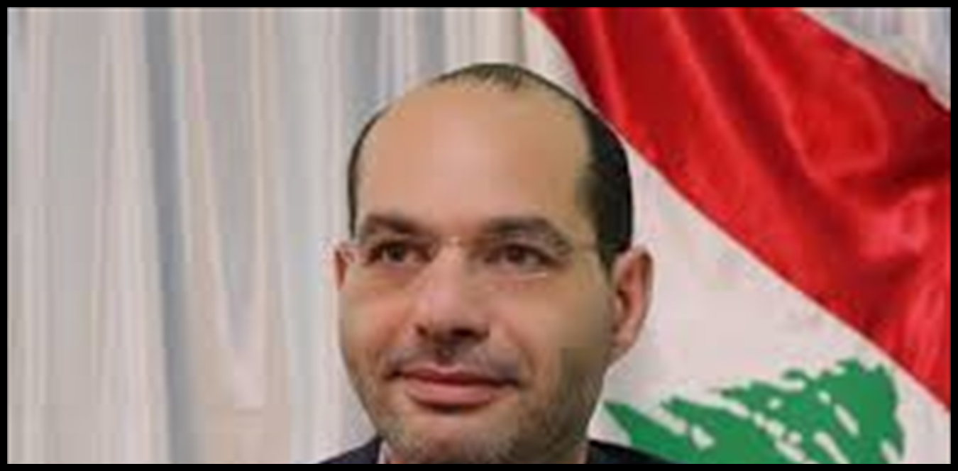 روابط التعليم الرسمي تواصل جولاتها على الكتل النيابية لمتابعة مطالب الأساتذة 1 Doc P 1442900 638989090429624422