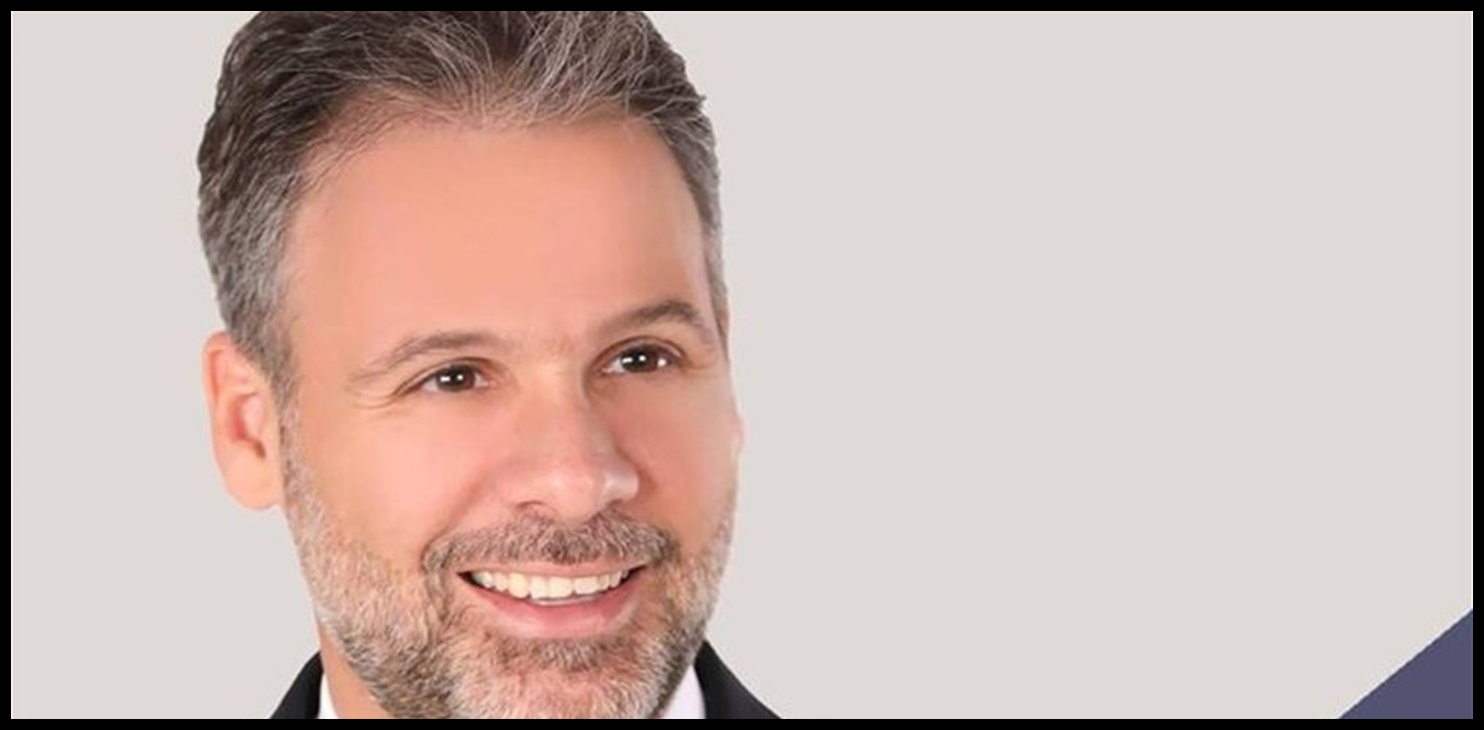 Doc P 1442934 638989149746840174