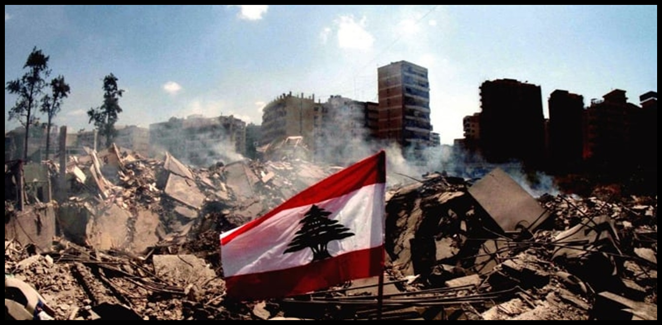 أخطر أزمة في تاريخ لبنان 1 Doc P 1443036 638989559816395305