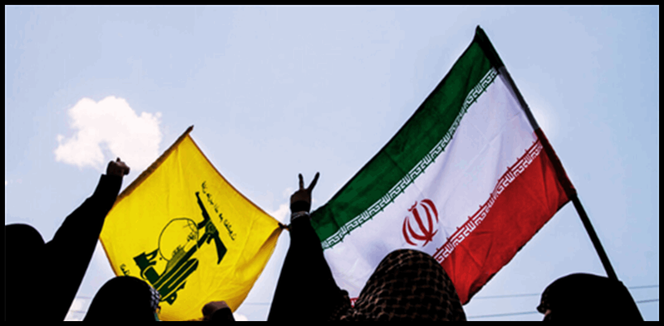 Doc P 1443047 638989587277929109