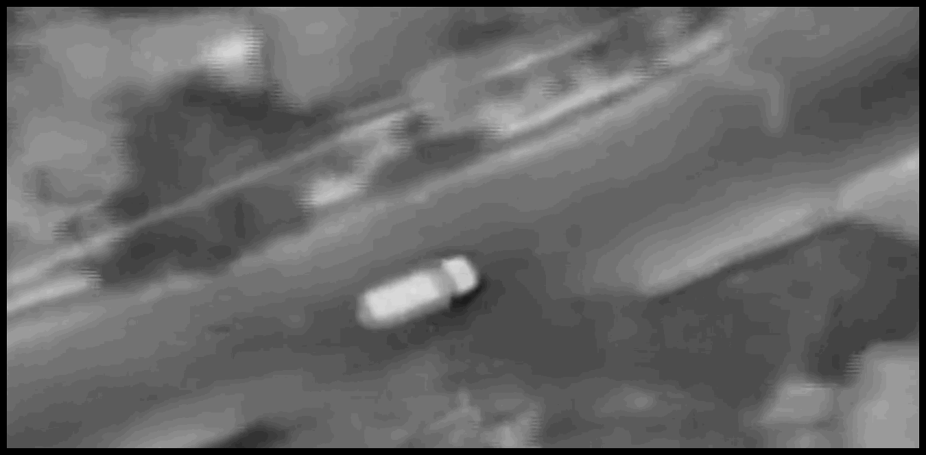 فيديو للحظة اغتيال محمد علي شويخ.. هذه وظيفته في "خزب الله" 1 Doc P 1443068 638989624365482454