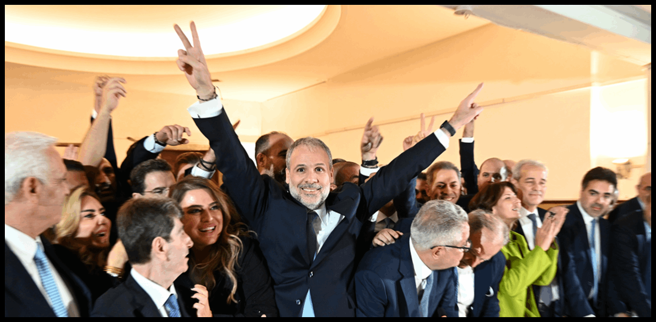 قراءة بالارقام لنتائج انتخابات نقابة المحامين 1 Doc P 1443075 638989642181252765