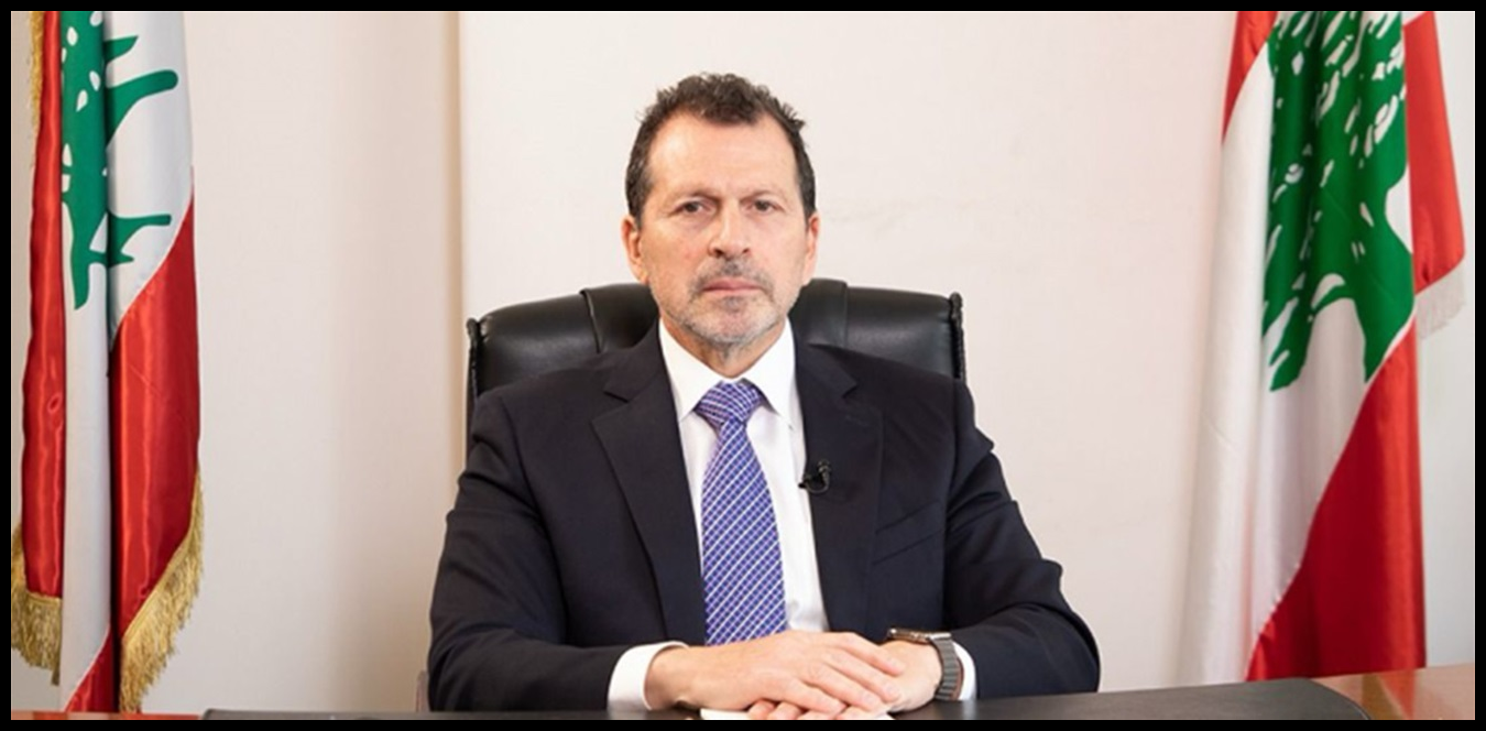 شحادة بارك لمارتينوس وأعضاء النقابة و"القوات" 1 Doc P 1443076 638989643206546673