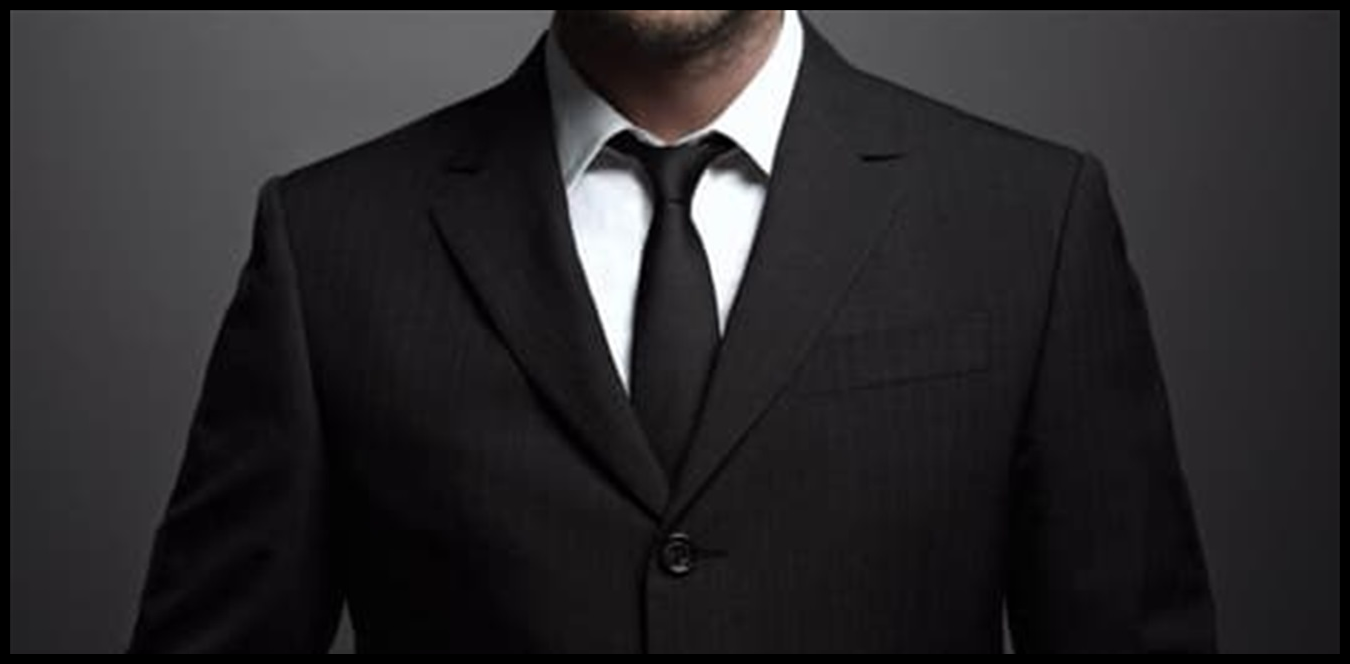 غياب نائب طرابلسي يطرح علامات استفهام 1 Doc P 1443079 638989646762402761