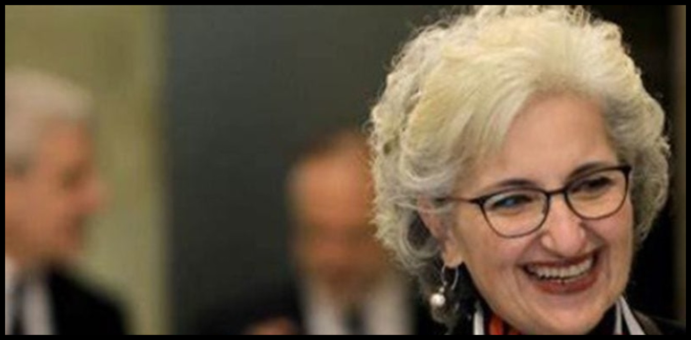 كرامي: لنبقَ متضامنين على نهضة وطننا التربوية في وجه العدوان 1 Doc P 1443112 638989691299999492