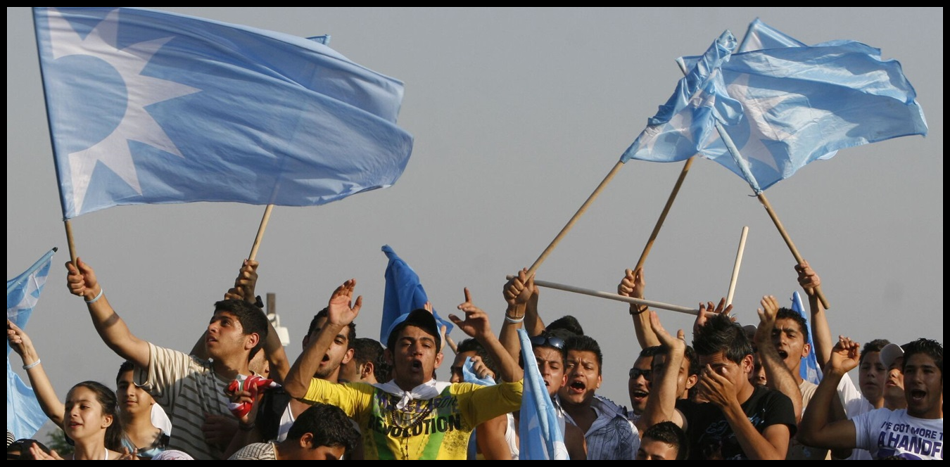 شخصية قريبة من "المستقبل" نحو "التغيير" 1 Doc P 1443155 638989744787127042