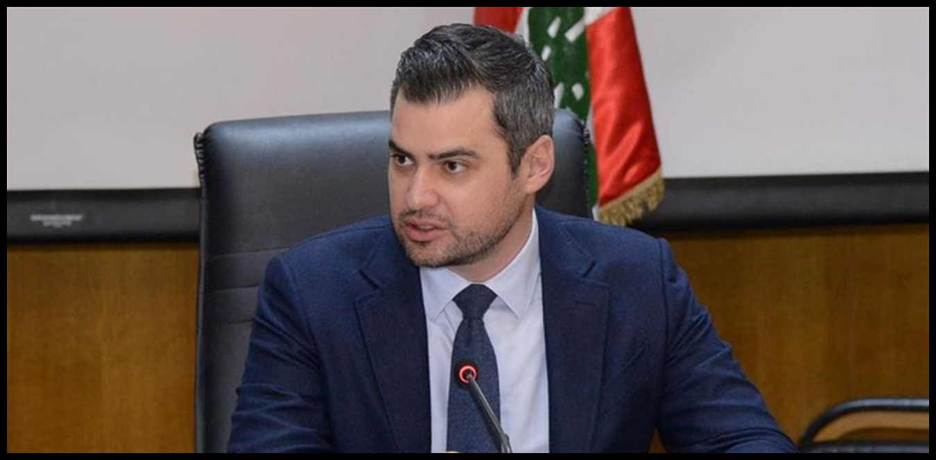 جامعة بيروت العربية اختتمت مؤتمر "التحول الرقمي".. فرنجيه: عدم الاستثمار في القطاع يؤكد أننا أضعنا البوصلة 1 Doc P 1443176 638989769839363029