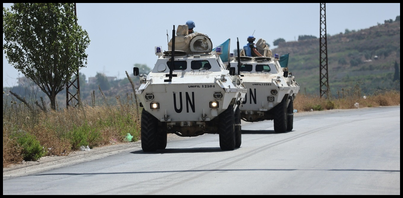 حقائق عن "الميكانيزم" في لبنان.. ما هي وما هو دورها؟ 1 Doc P 1443182 638989774606455167