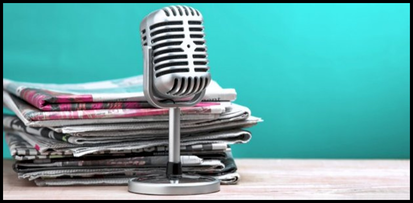 عطلة الصحافة لمناسبة عيد الاستقلال 1 Doc P 1443246 638989861438923271