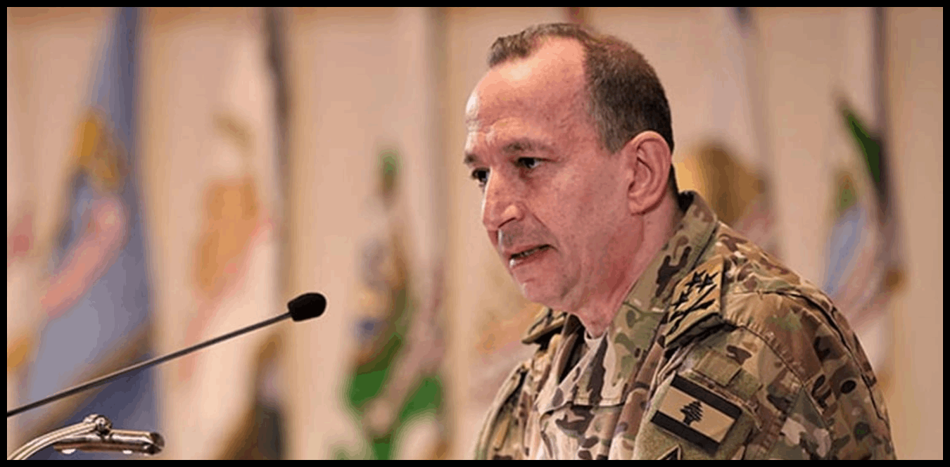 هيكل استقبل سفير لبنان في دولة الإمارات 1 Doc P 1443278 638989920534388910