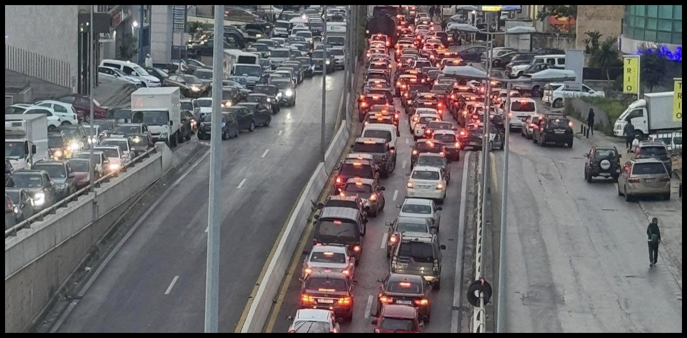 Doc P 1443342 638989996789554690