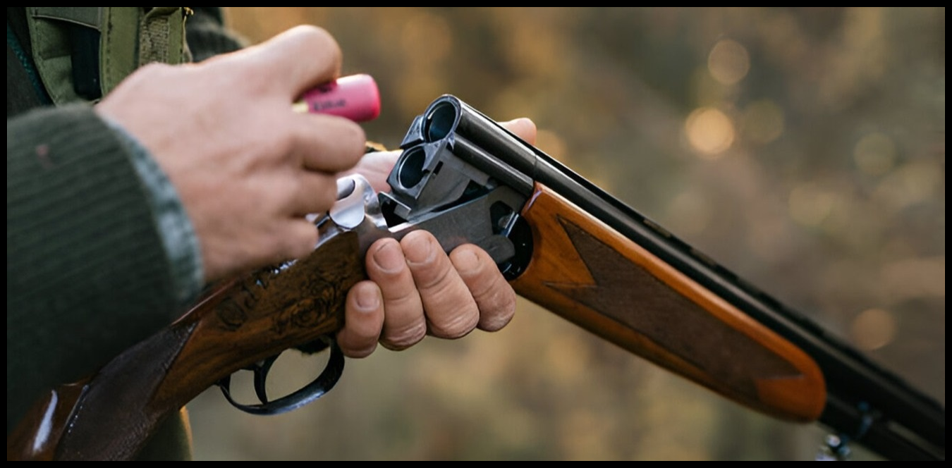 حادثة تهزّ بلدة لبنانية.. طفلٌ يُطلق النار على والدته! 1 Doc P 1443370 638990055395070953