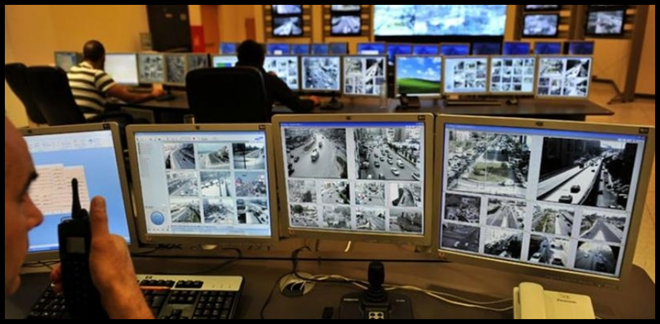 Doc P 1443382 638990079221800118