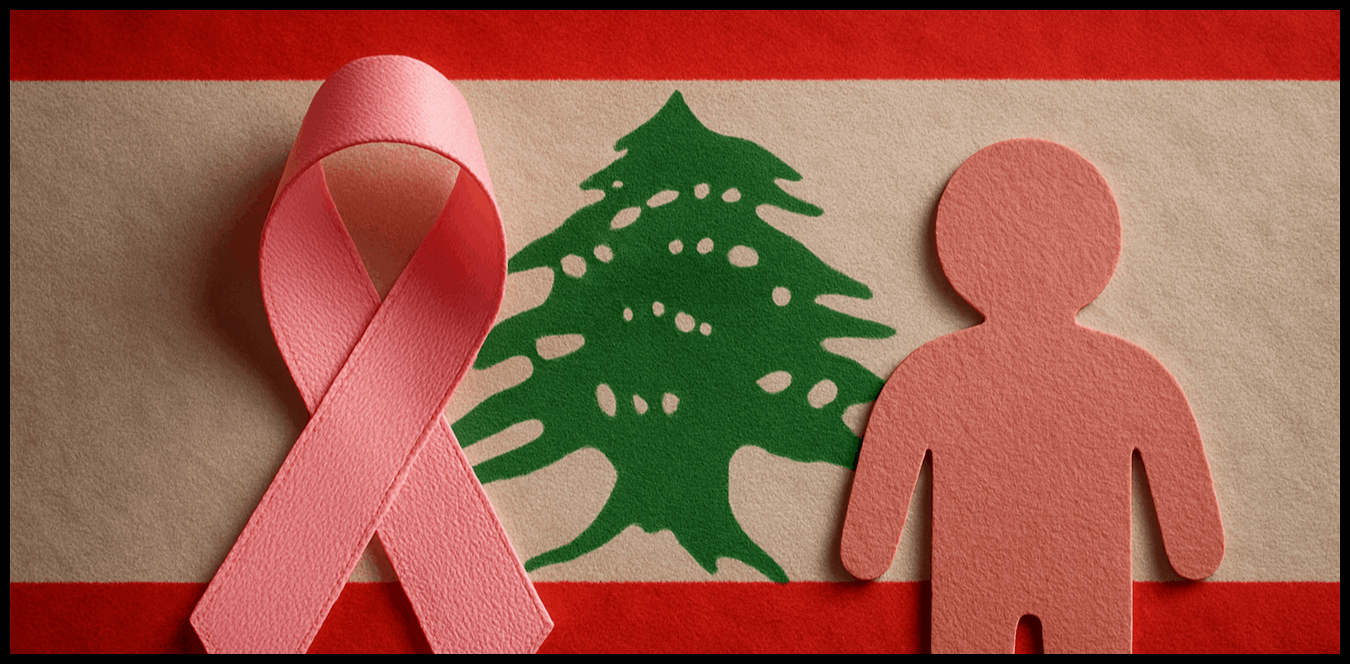 Doc P 1443400 638990128817192121