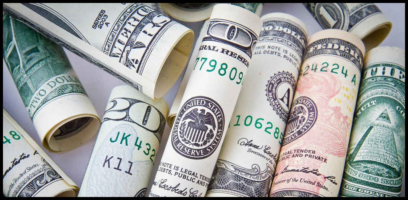 Doc P 1443408 638990145927912886