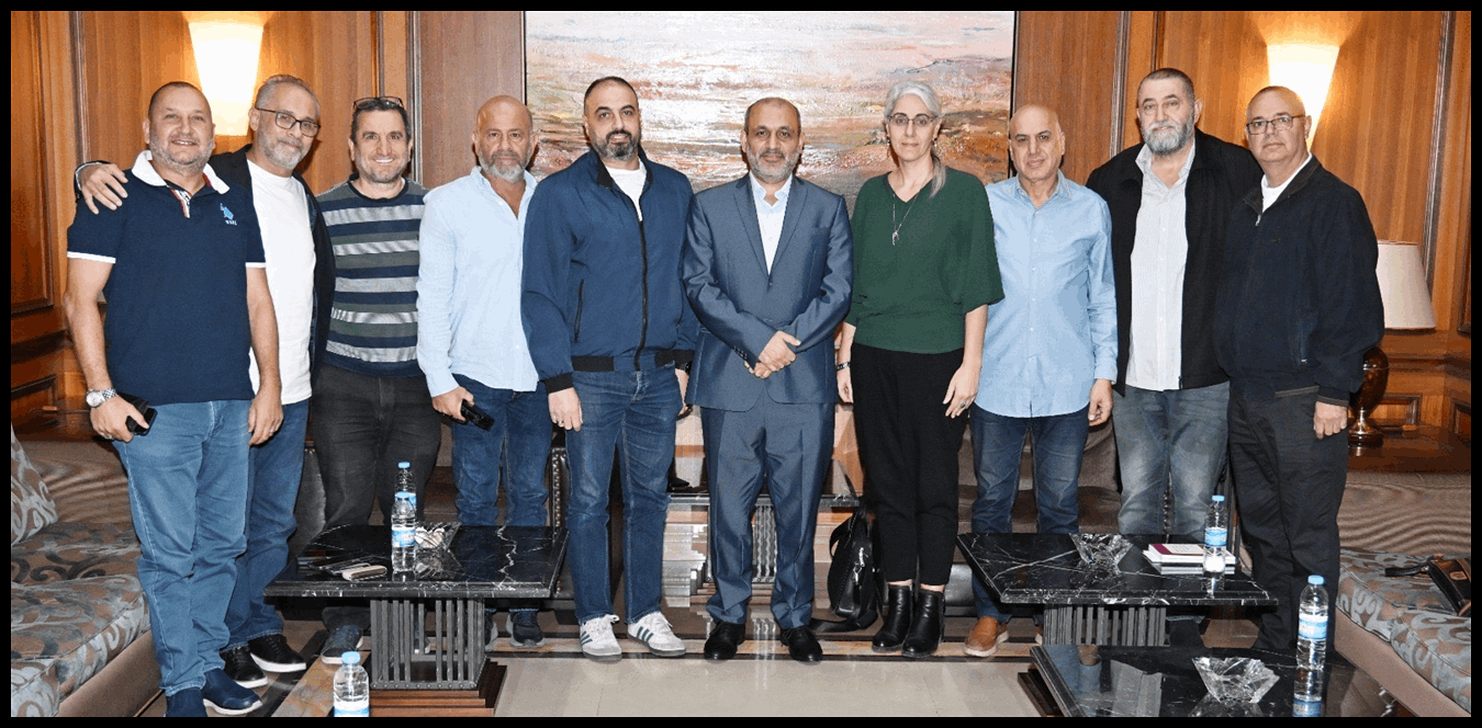 Doc P 1443410 638990148769626058