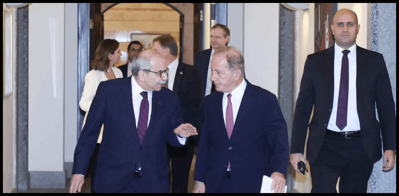 Doc P 1443415 638990158851543758