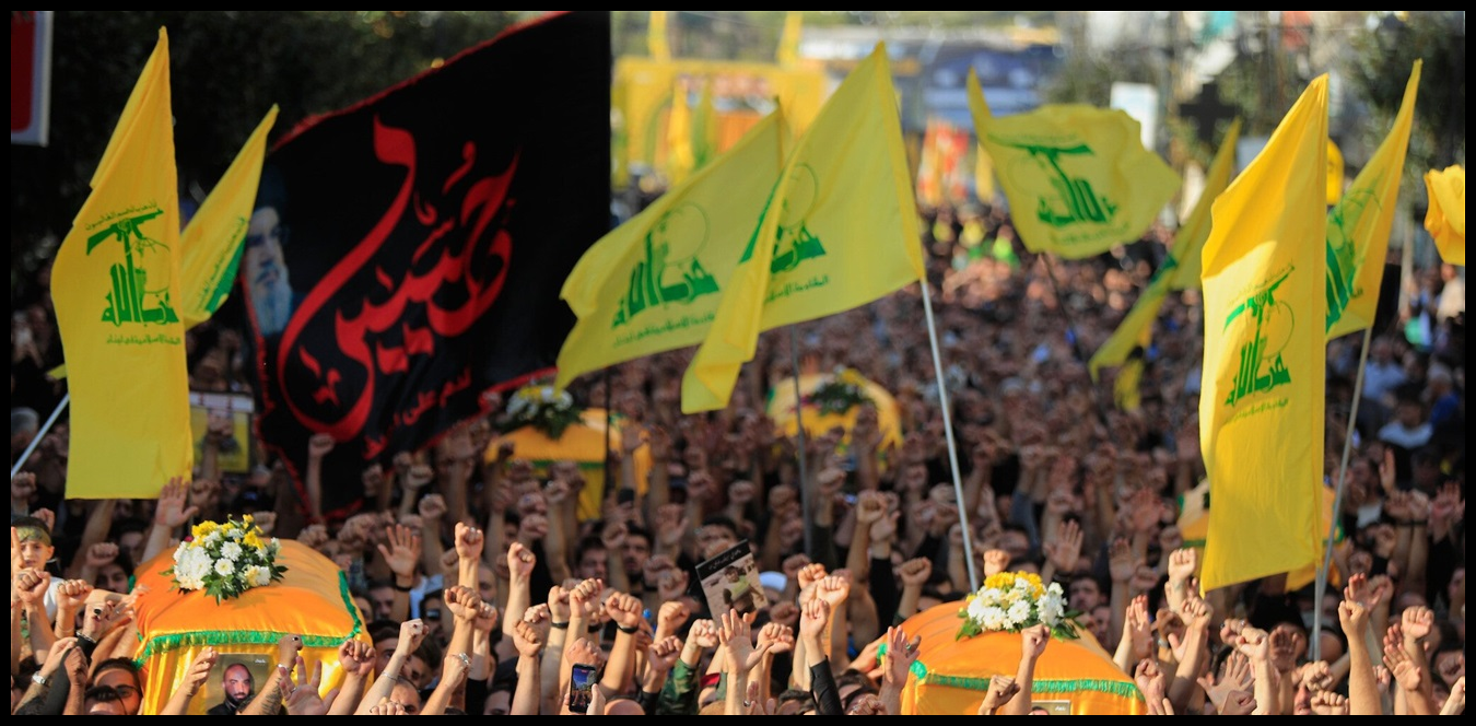 Doc P 1443421 638990181664318772