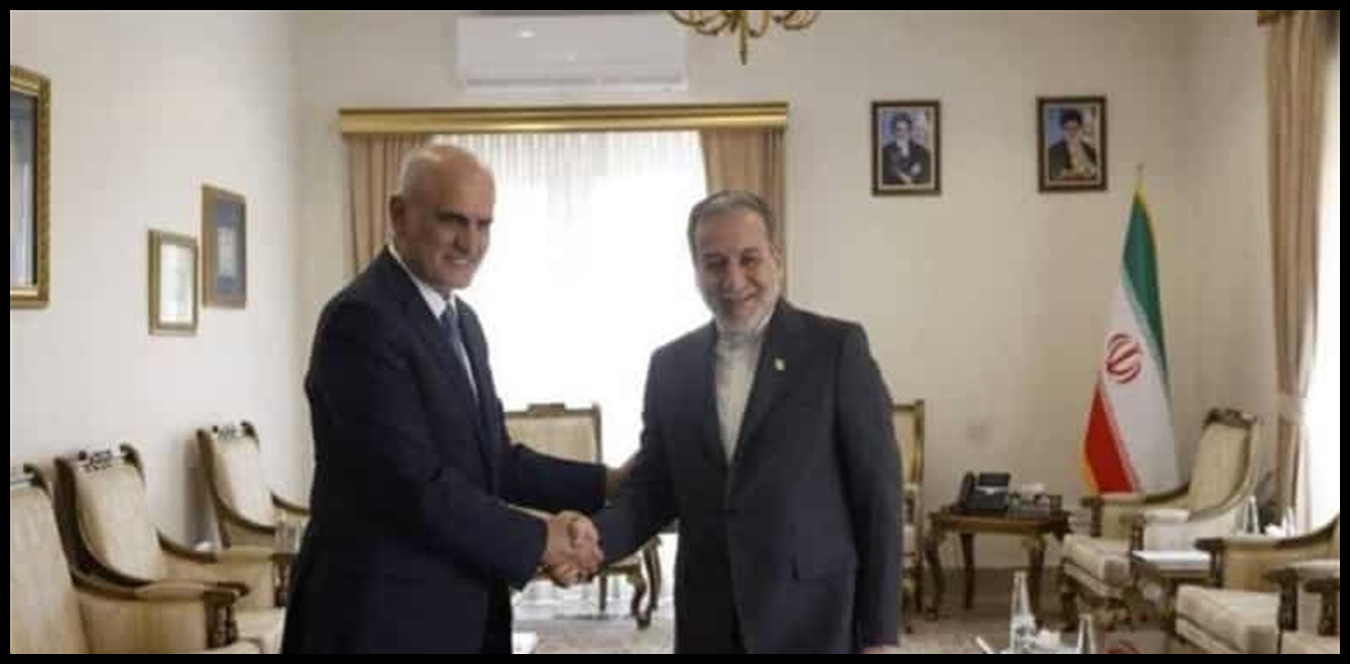 Doc P 1443464 638990412718348282