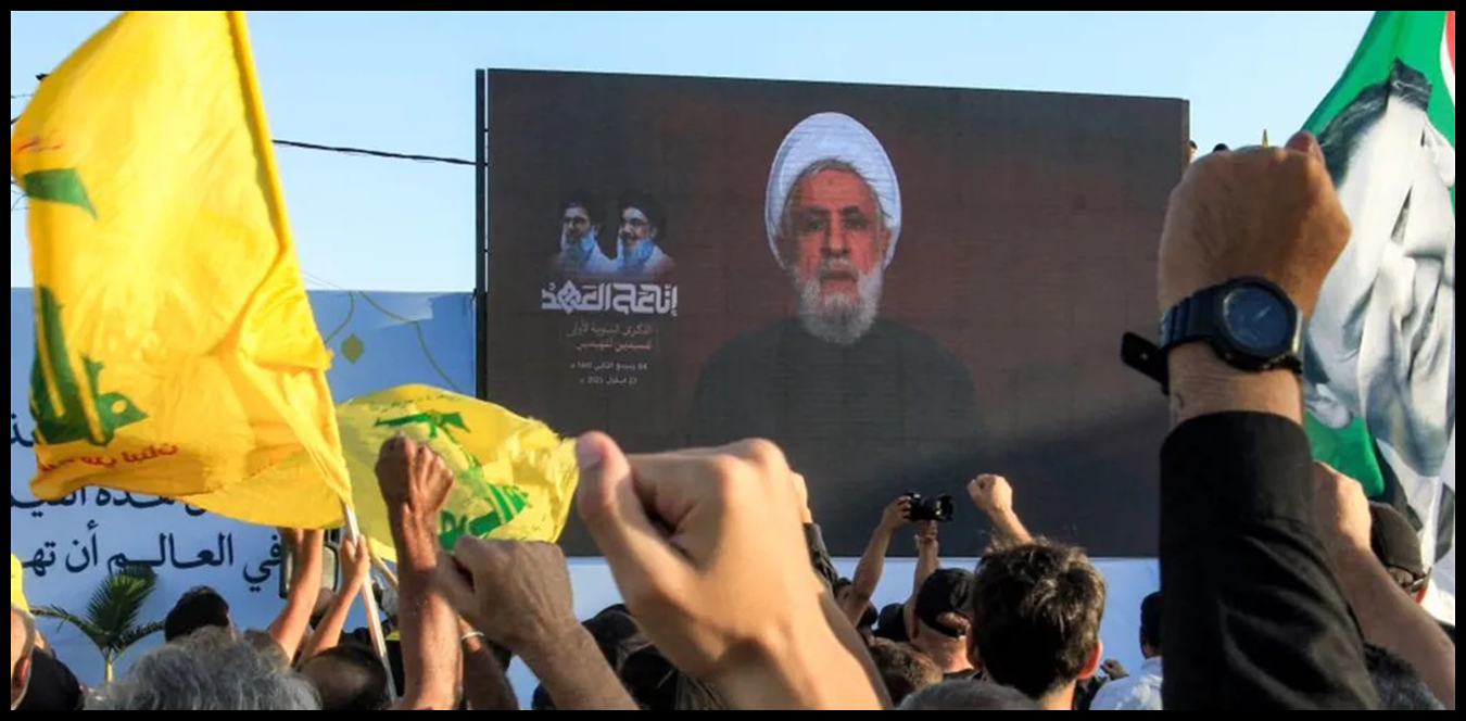 Doc P 1443470 638990428742298498