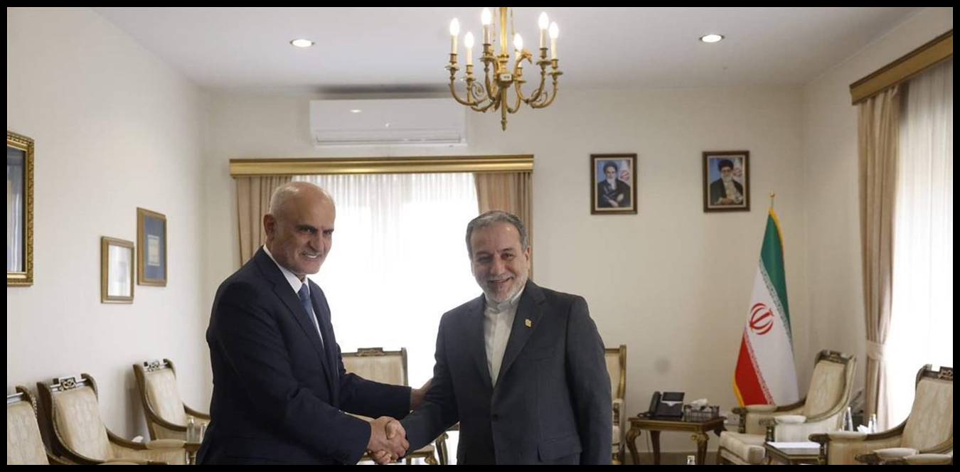 لا علاقة بين الخلاف والزيارة؟ 1 Doc P 1443524 638990508449676597