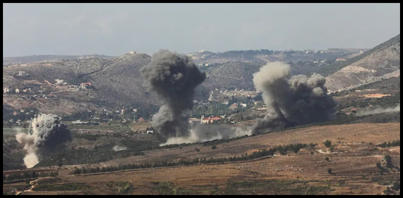 أجواء التصعيد باقية 1 Doc P 1443529 638990516208168368