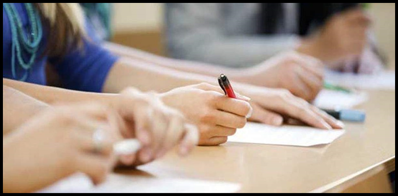 Doc P 1443530 638990519236165106