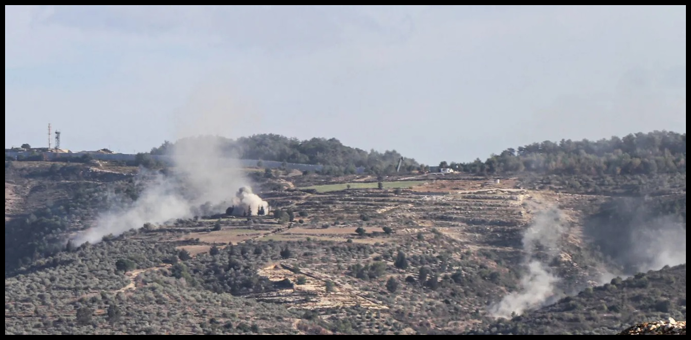 Doc P 1443552 638990549792426588