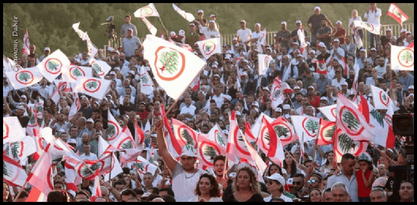 Doc P 1443558 638990557752345892 1