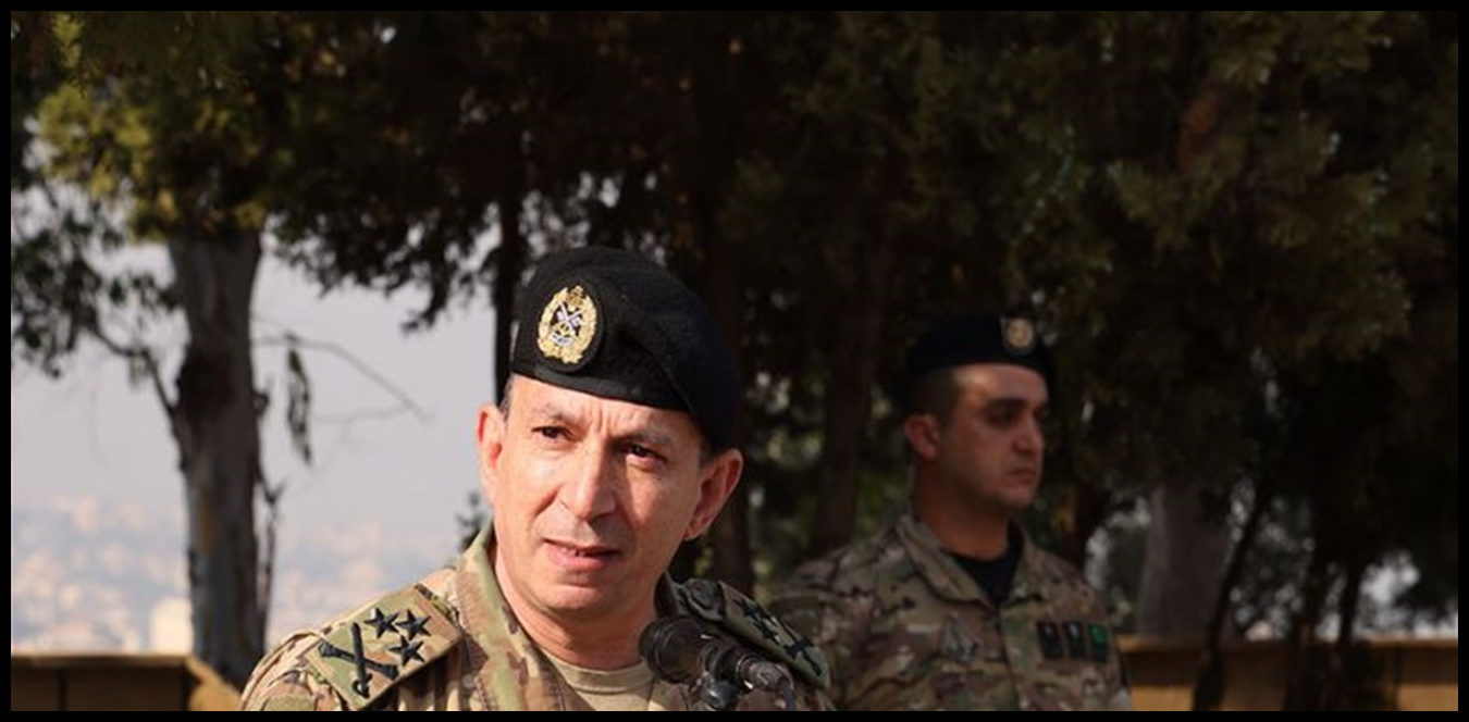 Doc P 1443591 638990587041771053