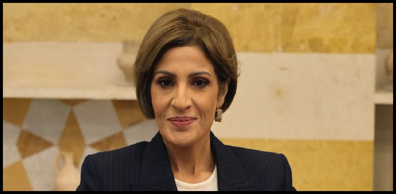 الزين: وزارة البيئة تواصل تنفيذ خطتها الإصلاحية 1 Doc P 1443599 638990591469118680