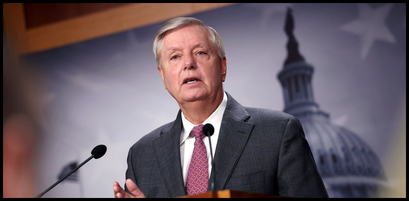 سيناتور اميركي: القوات المسلحة اللبنانية استثمار غير مجد 1 Doc P 1443606 638990600650142439