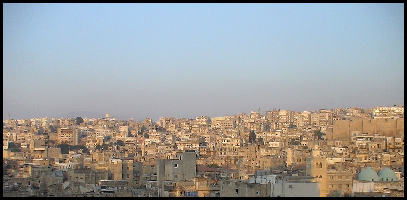 في طرابلس.. أطلق النار باتجاه شخص ولاذ بالفرار 1 Doc P 1443618 638990619327814269