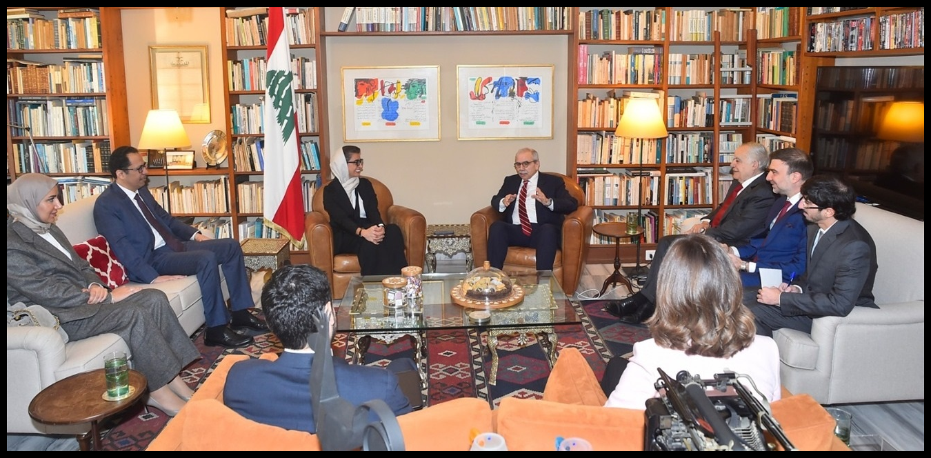 Doc P 1443658 638990688377958022