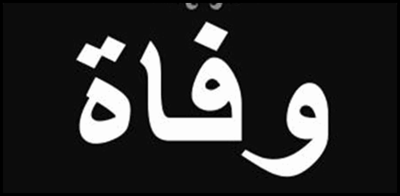 Doc P 1443664 638990716543854935